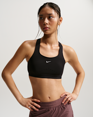 NIKE スポーツブラ AS+W+NK+SWIFT+HS+BRA.png
